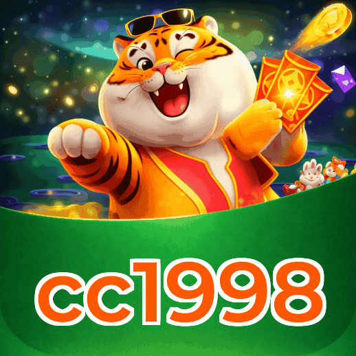 Plushie Frenzy Slot - PG Soft Game - Interface do jogo mostrando gráficos 3D de alta qualidade, símbolos coloridos e mecânicas de jogo inovadoras