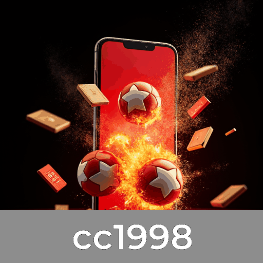 Conecte-se e Desafie no Crash da cc1998: Competições em Tempo Real