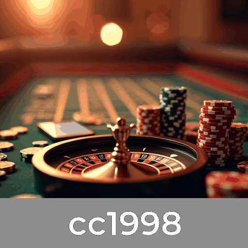 Benefícios Exclusivos de Membros no cc1998