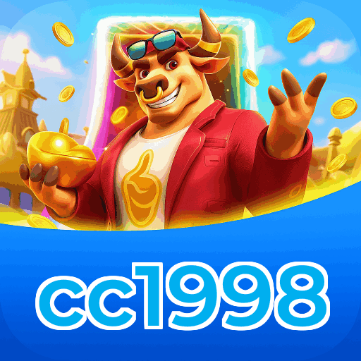 cc1998
