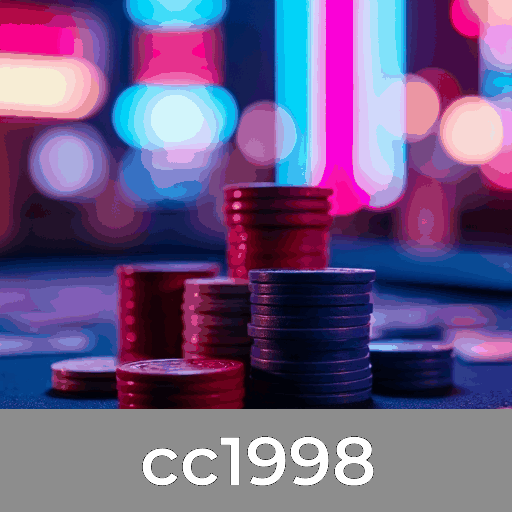 cc1998: Inovação e Tecnologia em Jogos