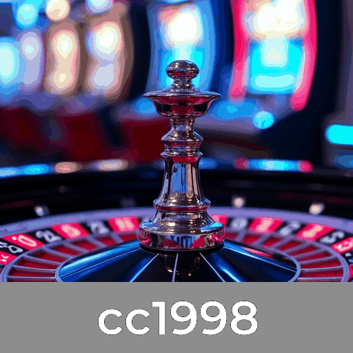 Benefícios Exclusivos de Membros no cc1998