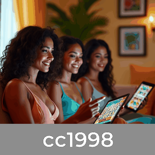 Potencialize Sua Experiência na cc1998 com Estratégia de Promoções Integradas
