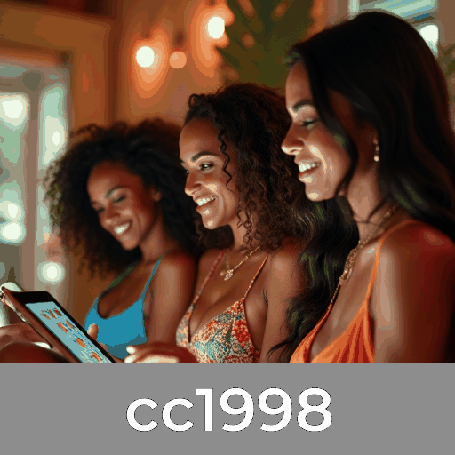 Potencialize Sua Experiência na cc1998 com Estratégia de Promoções Integradas