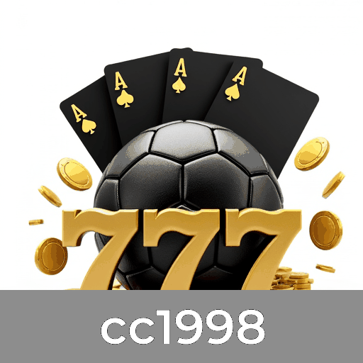 Conecte-se e Desafie no Crash da cc1998: Competições em Tempo Real