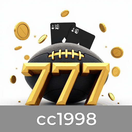 Conecte-se e Desafie no Crash da cc1998: Competições em Tempo Real