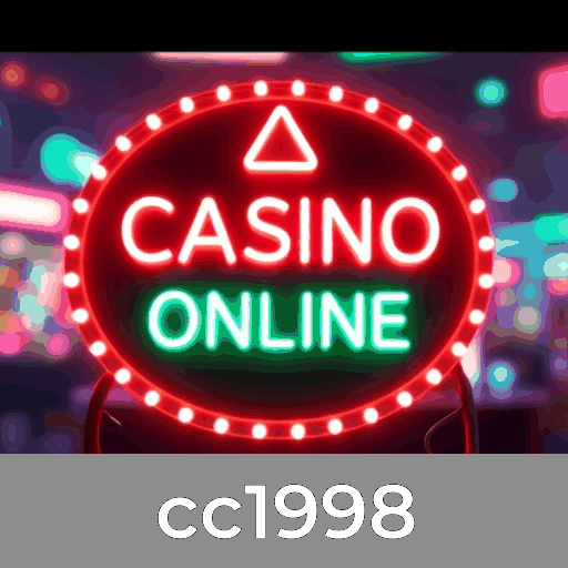 Melhore Seu Jogo com o App cc1998