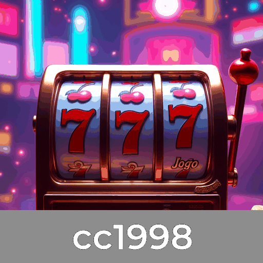 Desbloqueie os Bônus Incríveis da cc1998!