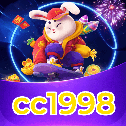 Fortune Games Series