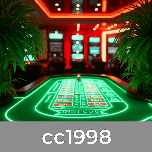 cc1998: Inovação e Tecnologia em Jogos