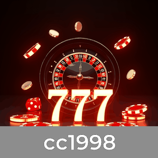 Conecte-se e Desafie no Crash da cc1998: Competições em Tempo Real