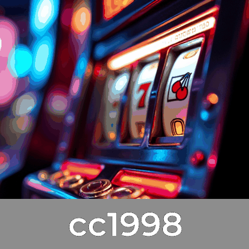 cc1998: Inovação e Tecnologia em Jogos