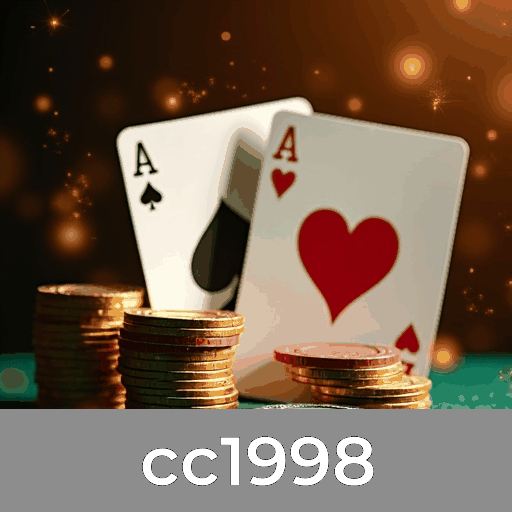 Potencialize Sua Experiência na cc1998 com Estratégia de Promoções Integradas